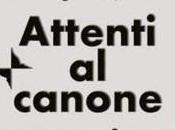 Riforme: canone pagherà tramite bolletta elettrica, euro/anno stop all’evasione