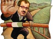 Fuori Maroni