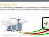 Download Avast Finale