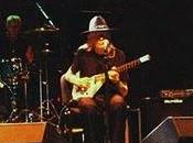 Johnny Winter-Savona 2008