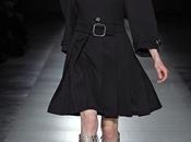 2011-2012: Prada