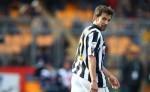 Juventus, Piero: "...penso Bologna domenica alle 16;48....!