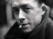 bellezza necessaria Albert Camus