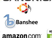 Canonical: fatto Banshee) un’offerta potra’ rifiutare