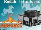 geografia della memoria cinematografica