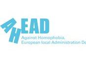 Conferenza conclusiva Progetto AHEAD