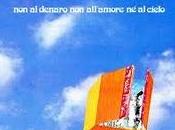 denaro, all'amore, cielo