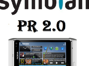 Firmware PR.2.0 esecuzione N8-00! (video)