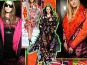 Must-have D&amp;G donna 2011/12