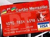 Torna mensalão Lula