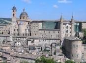 Premio Artistico Letterario “ArteMexTempore” Urbino