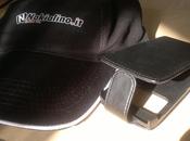 Contest: Vinci custodia cappellino targato Nokialino.it.