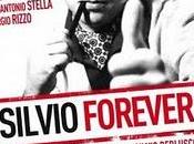 Silvio forever