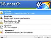 CDBurnerXP, Programma masterizzazione Gratis