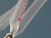 Ballonn Revolution
