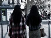 castigo dietro lavagna punishment behind blackboard