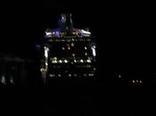 indipendenza mare...cartoline meraviglia