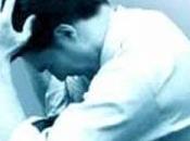 trattamento psicodinamico dell’ansia