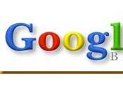 Google modifica l’algoritmo ricerca