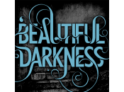 Novità: Diciassettesima Luna Kami Garcia Margaret Stohl