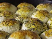 Danubio bentornata casa.