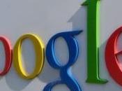 Google migliora proprio algoritmo ricerca: copia incolla