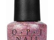 OPI: Katy Perry Collection