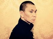Takashi Miike
