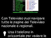 Televideo Italia