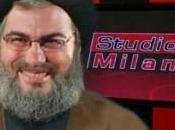 Comunicazione Milan: Ibrahim Sumah colpe degli altri
