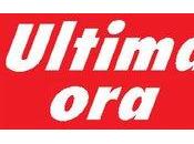 Tangeri: annullata manifestazione prevista oggi.