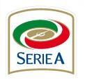 Sampdoria-Inter aggiornamenti diretta live