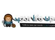 Podcast YourLifeUpdated 27/2/2011