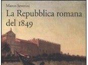 Lunedì febbraio MARCO SEVERINI Caffè Letterario