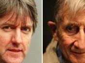 Freeman Dyson Steve Connor, epistole impertinenti cambiamenti climatici
