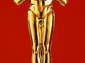 Oscar 2011, vincitori (anche quest'anno incazzarsi)