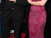Oscar best dressed