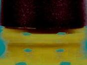 Preview- China Glaze Anchor Away