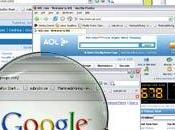 Google migliora ancora prorpio algoritmo ricerca