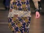 Etro Fall/Winter 2011/12