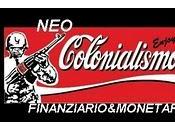 Irlanda: neo-colonialismo finanziario