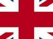 News inglesi
