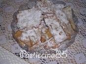 Ricette carnevale chiacchiere..