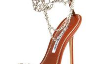 Must have manolo blahnik arma suoi sandali 2011