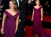 Oscar 2011