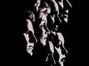 Vincitori vinti Stanley Kramer (1961)