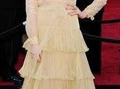carponi oscar 2011
