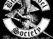 Black Label Society sold misterioso cambio batterista