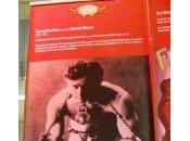 museo mago