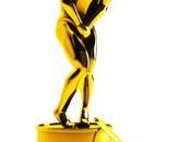 Oscar 2011